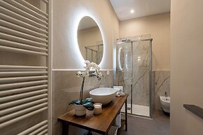 Genteel Home Cittadella