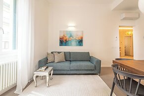Genteel Home Cittadella