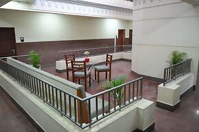 Sri Sai Residence