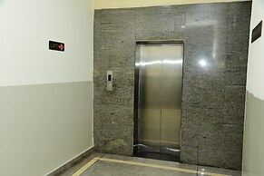 Sri Sai Residence