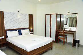 Sri Sai Residence