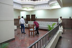 Sri Sai Residence