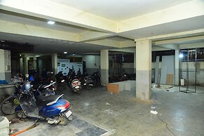 Sri Sai Residence