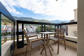 Hotel Invictus