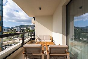 Hotel Invictus