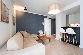 Hotel Invictus