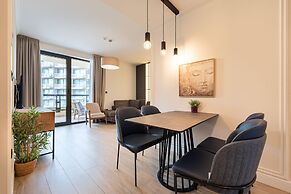 Hotel Invictus