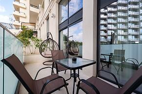 Hotel Invictus