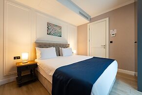 Hotel Invictus