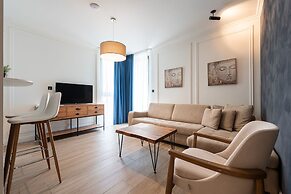 Hotel Invictus