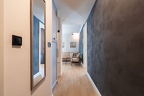 Hotel Invictus