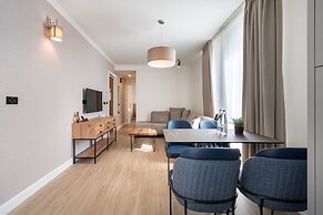 Hotel Invictus