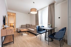 Hotel Invictus