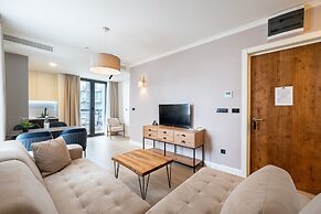 Hotel Invictus