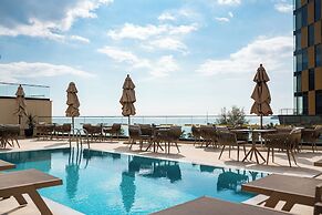 Hotel Invictus