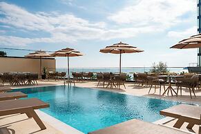 Hotel Invictus