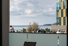Hotel Invictus