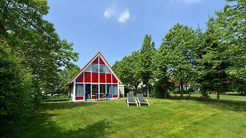 Summio Villapark Schildmeer