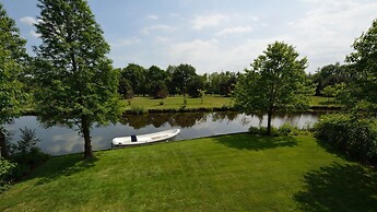 Summio Villapark Schildmeer