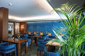 Swiss Diamond Boutique Hotel La Romantica