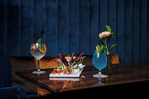 Swiss Diamond Boutique Hotel La Romantica