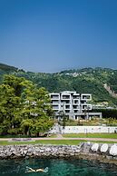 Swiss Diamond Boutique Hotel La Romantica