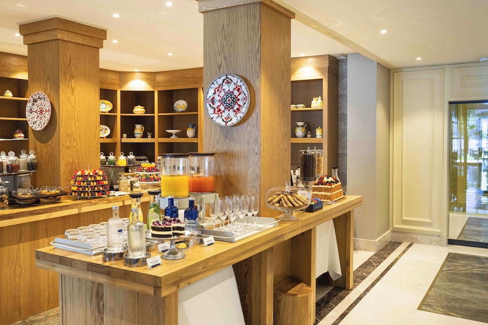Swiss Diamond Boutique Hotel La Romantica