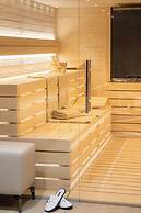 Swiss Diamond Boutique Hotel La Romantica