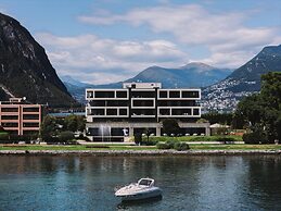 Swiss Diamond Boutique Hotel La Romantica