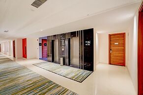 Sunday Resort Manesar