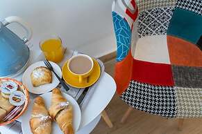 MusicaArt B&B