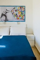 MusicaArt B&B