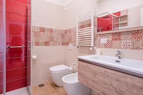 MusicaArt B&B
