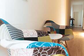 MusicaArt B&B
