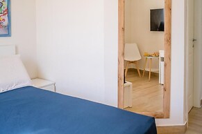 MusicaArt B&B