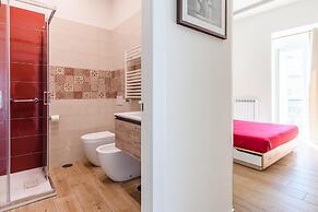 MusicaArt B&B
