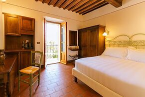L'Orto delle Terme