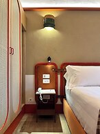 L'Orto delle Terme