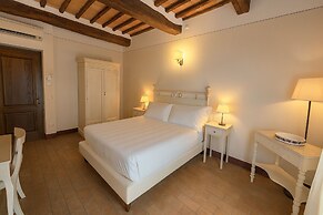L'Orto delle Terme