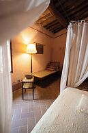 L'Orto delle Terme