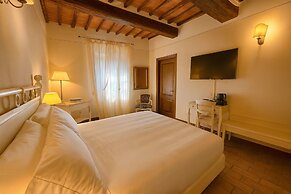 L'Orto delle Terme
