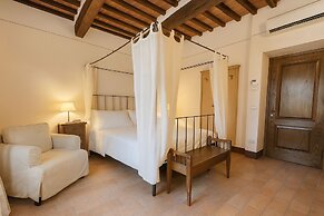 L'Orto delle Terme