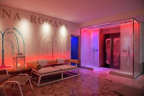 L'Orto delle Terme