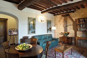 L'Orto delle Terme
