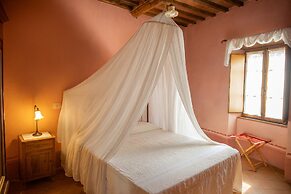 L'Orto delle Terme