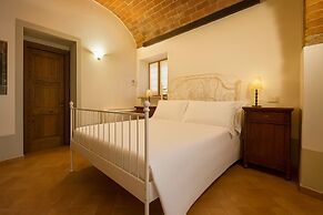 L'Orto delle Terme