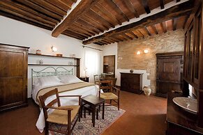L'Orto delle Terme