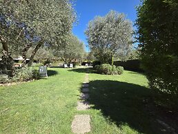 L'Orto delle Terme
