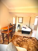 VIVO LODGE