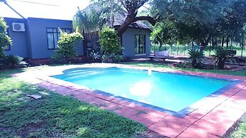 VIVO LODGE
